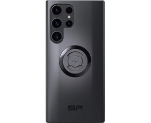 Mobildeksel SP Connect Phonecase SPC+ Samsung S23+ Ultra
