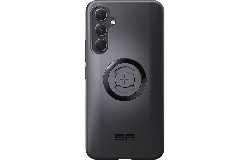 Mobilskal SP Connect Phonecase SPC+ Samsung S24