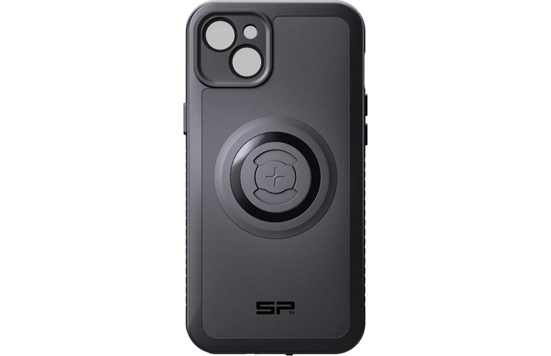 Puhelinkuori SP Connect Phonecase Xtreme iPhone 14 Pro Max