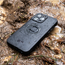 Puhelinkuori SP Connect Phonecase Xtreme iPhone 14 Pro Max