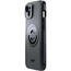 Puhelinkuori SP Connect Phonecase Xtreme iPhone 14 Pro Max