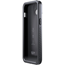 Puhelinkuori SP Connect Phonecase Xtreme iPhone 14 Pro Max