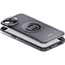 Puhelinkuori SP Connect Phonecase Xtreme iPhone 14 Pro Max