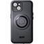 Puhelinkuori SP Connect Phonecase Xtreme iPhone 14/13