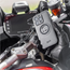 Puhelinkuori SP Connect Phonecase Xtreme iPhone 14/13