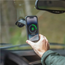 Puhelinkuori SP Connect Phonecase Xtreme iPhone 14/13