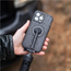 Puhelinkuori SP Connect Phonecase Xtreme iPhone 14/13