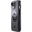Puhelinkuori SP Connect Phonecase Xtreme iPhone 14/13