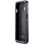 Mobilskal SP Connect Phonecase Xtreme iPhone 15 Plus