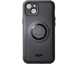 Mobildeksel SP Connect Phonecase Xtreme iPhone 15 Pro Max