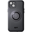 Puhelinkuori SP Connect Phonecase Xtreme iPhone 15 Pro Max