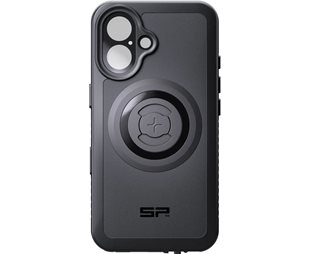 Mobilskal SP Connect Phonecase Xtreme iPhone 16 Plus