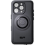 Puhelinkuori SP Connect Phonecase Xtreme iPhone 16 Pro Max