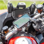 Puhelinkuori SP Connect Phonecase Xtreme iPhone 16 Pro Max