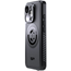 Puhelinkuori SP Connect Phonecase Xtreme iPhone 16 Pro Max