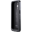 Puhelinkuori SP Connect Phonecase Xtreme iPhone 16 Pro Max