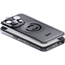 Puhelinkuori SP Connect Phonecase Xtreme iPhone 16 Pro Max
