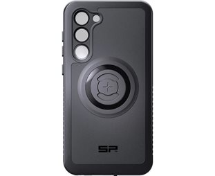Mobildeksel SP Connect Phonecase Xtreme Samsung S23