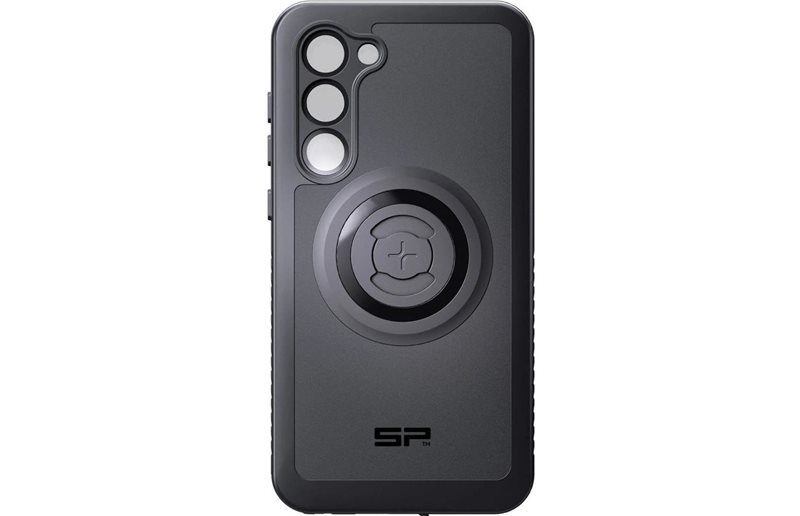 Puhelinkuori SP Connect Phonecase Xtreme Samsung S23