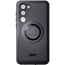 Mobildeksel SP Connect Phonecase Xtreme Samsung S23