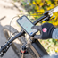 Mobildeksel SP Connect Phonecase Xtreme Samsung S23