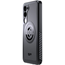Mobildeksel SP Connect Phonecase Xtreme Samsung S23