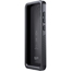 Mobildeksel SP Connect Phonecase Xtreme Samsung S23