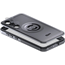 Mobildeksel SP Connect Phonecase Xtreme Samsung S23