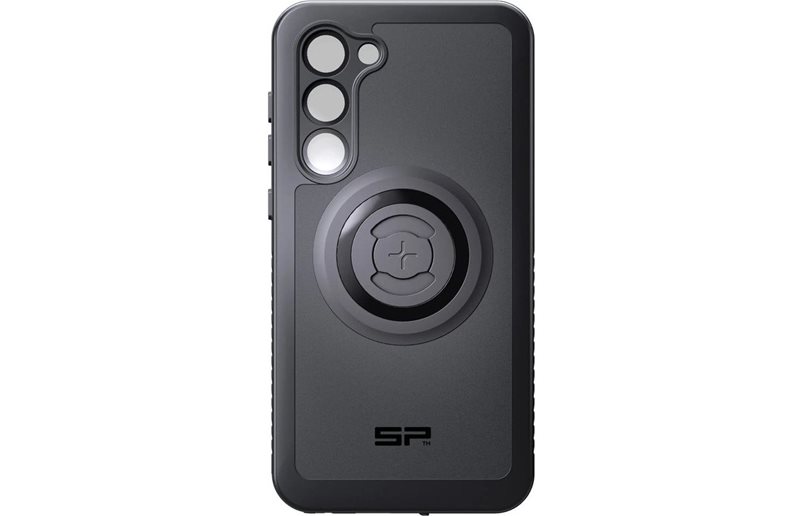 Puhelinkuori SP Connect Phonecase Xtreme Samsung S23+
