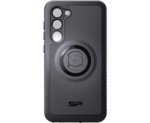 Mobildeksel SP Connect Phonecase Xtreme Samsung S24