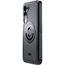 Puhelinkuori SP Connect Phonecase Xtreme Samsung S24