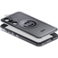 Mobilskal SP Connect Phonecase Xtreme Samsung S24+