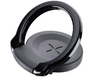 SP Connect Ring Mount SPC+