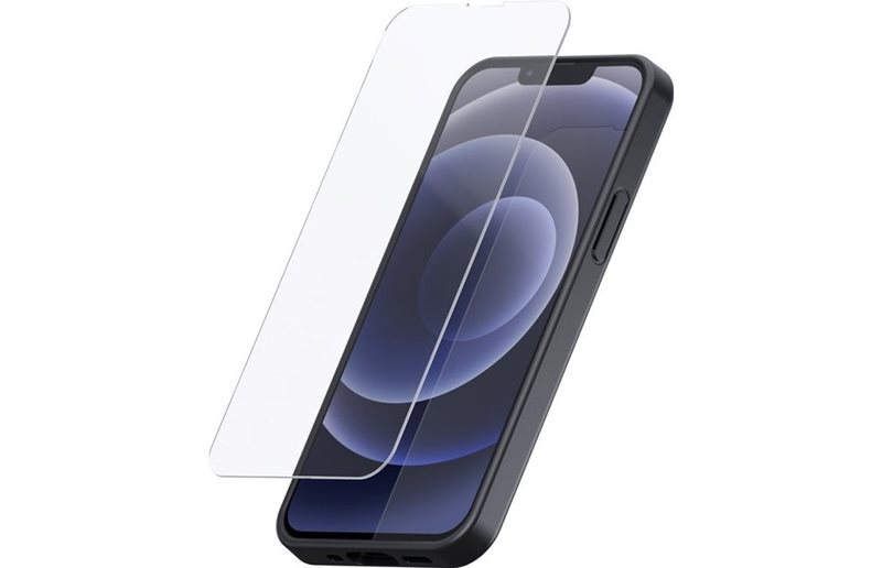 Näytönsuoja SP Connect Screen Protector iPhone 12 Mini