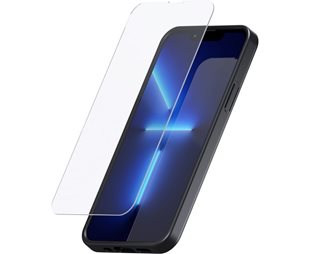 Näytönsuoja SP Connect Screen Protector iPhone 14/13