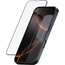 Näytönsuoja SP Connect Screen Protector iPhone 16 Pro