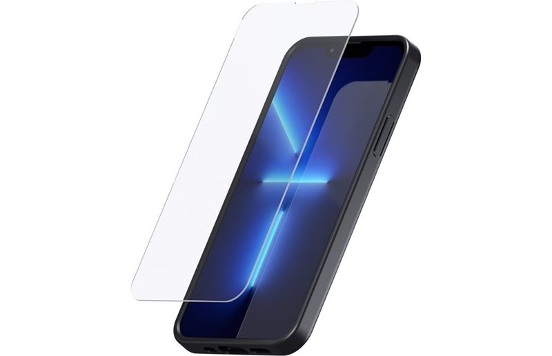 Skärmskydd SP Connect Screen Protector iPhone 16/15/14 Pro/13 Pro