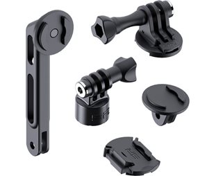 Smartphone Accessory SP Connect Creator Kit