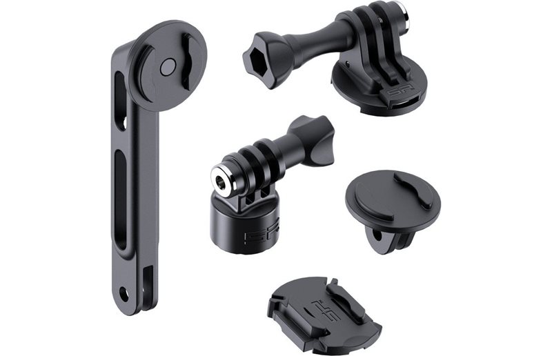 SP Connect Smartphone Accessory Creator Kit