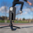 SP Connect Smartphone Accessory Creator Kit