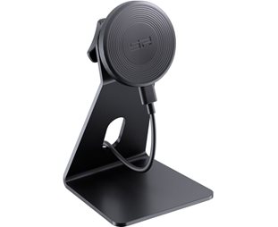 Smartphone Accessory SP Connect Office Stand