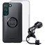 SP Connect Smartphone Bike Bundle II Samsung S22+