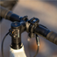 SP Connect Smartphone Bike Bundle II Samsung S22+