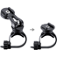 SP Connect Smartphone Bike Bundle II Samsung S22+