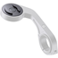 SP Connect Spare Part Head SPC+ Handlebar