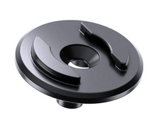 SP Connect Spare Part Head SPC+ Handlebar Pro