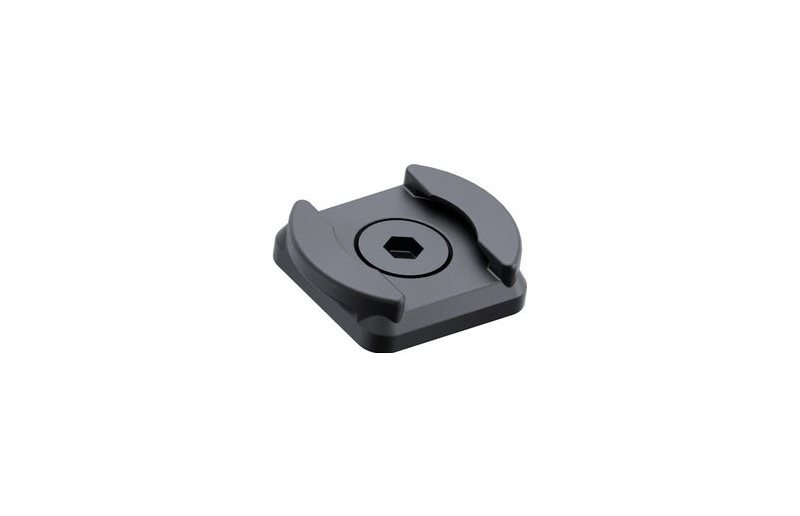SP Connect Spare Part Stem Mount Square SPC+