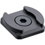 SP Connect Spare Part Stem Mount Square SPC+