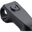 SP Connect Spare Part Stem Mount Square SPC+
