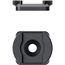 SP Connect Spare Part Stem Mount Square SPC+